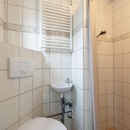 Effe Sprage In Callanstoog Centre Callantsoog