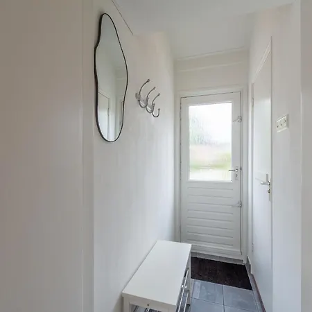 Effe Sprage In Callanstoog Centre Casa de Férias Callantsoog