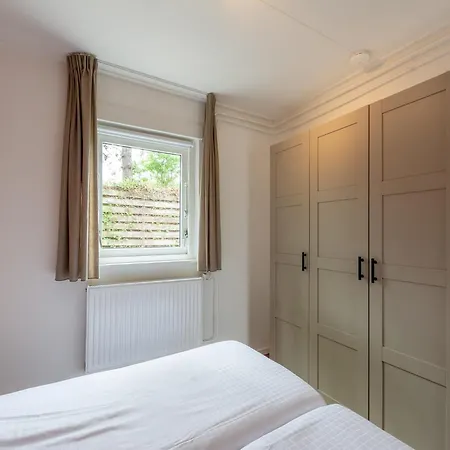 Effe Sprage In Callanstoog Centre Callantsoog