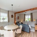 Ferienhaus Effe Sprage In Callanstoog Centre