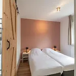 Effe Sprage In Callanstoog Centre Ferienhaus *