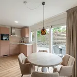 Ferienhaus Effe Sprage In Callanstoog Centre