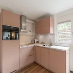 Effe Sprage In Callanstoog Centre Ferienhaus *