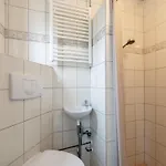 Effe Sprage In Callanstoog Centre Callantsoog