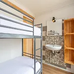 Effe Sprage In Callanstoog Centre * Callantsoog