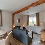 Effe Sprage In Callanstoog Centre Ferienhaus Callantsoog