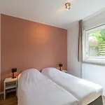 Effe Sprage In Callanstoog Centre *