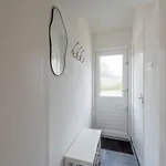 Effe Sprage In Callanstoog Centre Ferienhaus Callantsoog