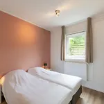 Effe Sprage In Callanstoog Centre Ferienhaus