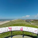 Effe Sprage In Callanstoog Centre Ferienhaus